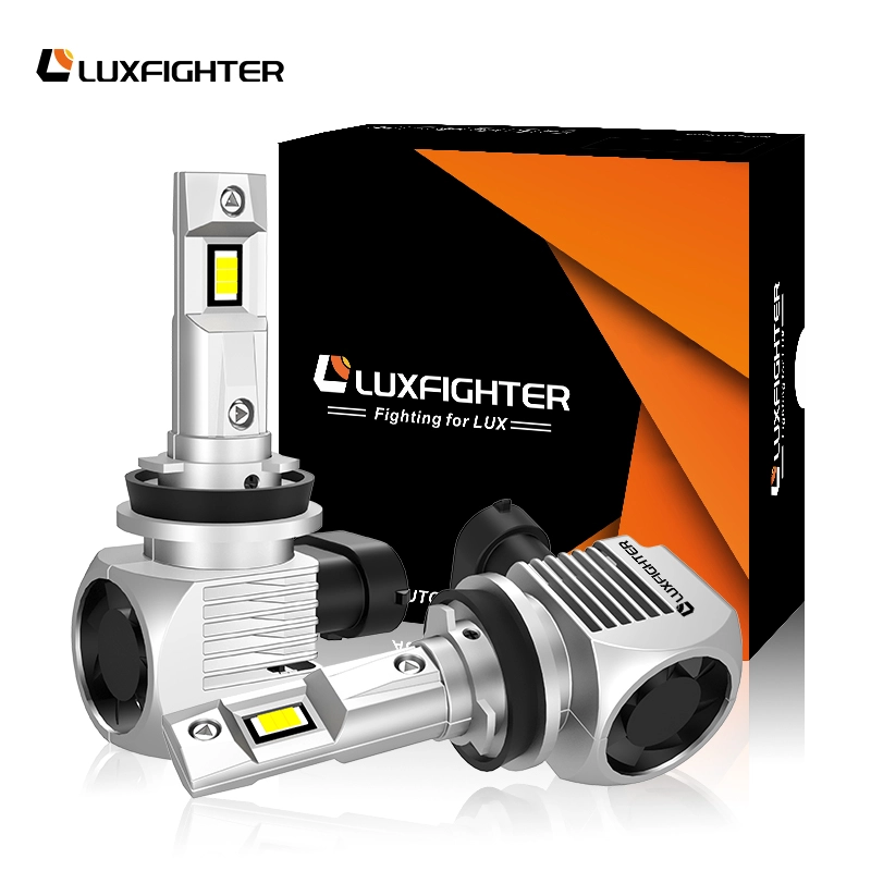 Γιατί να επιλέξετε το φως LED Q16 Series-100W 8000LM για τις ανάγκες φωτισμού σας; Γιατί να επιλέξετε το φως LED Q16 Series-100W 8000LM για τις ανάγκες φωτισμού σας;