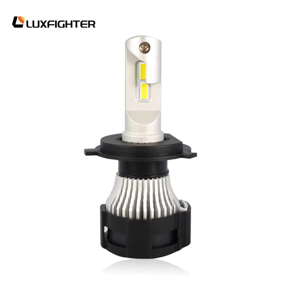 Γιατί να επιλέξετε P18 H4 LED Προβολείς 112W 10800LM Αυτοκινήτου Led Bulb για το όχημά σας; Γιατί να επιλέξετε P18 H4 LED Προβολείς 112W 10800LM Αυτοκινήτου Led Bulb για το όχημά σας;