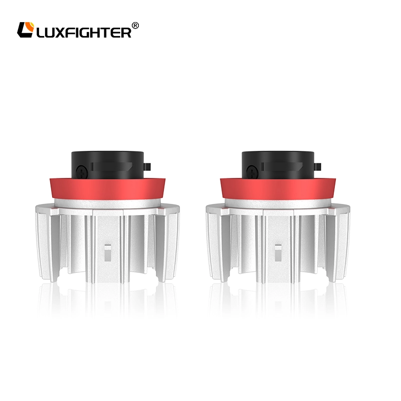 Προβολείς ομίχλης L1B χωρίς ανεμιστήρα