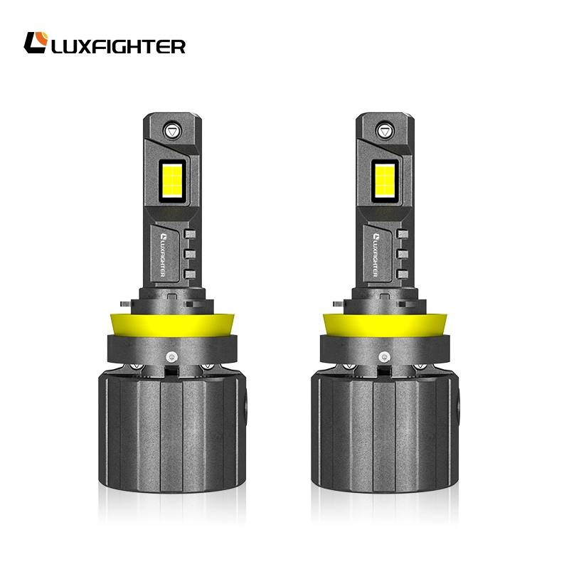 P19 Series-13W 13000LM
